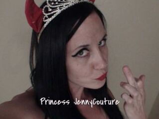 Princess_JennyCouture