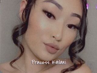 Princess_Kailani