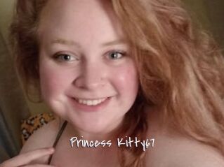 Princess_Kitty67 Commando Sexy