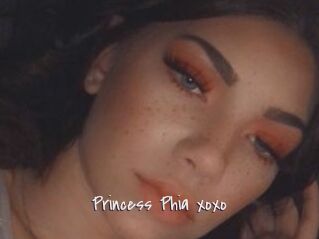 Princess_Phia_xoxo