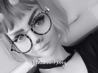 Princess_Pxssy