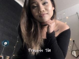 Princess_Tila