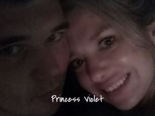 Princess_Violet