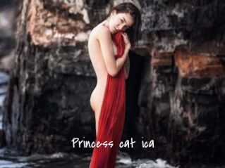 Princess_cat_ica