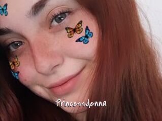 Princessdenna