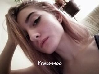 Princessee
