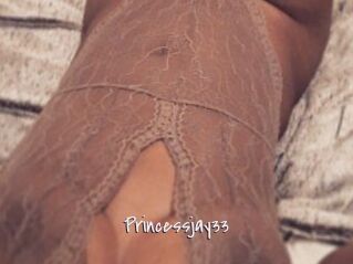 Princess_jay33