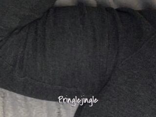Pringlejingle