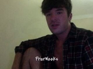 PriorWeeks