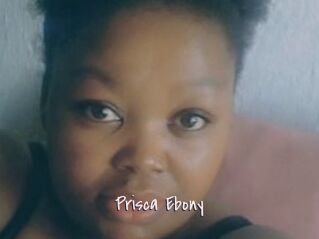 Prisca_Ebony