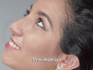PriscilaGarder