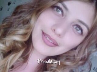 PriscilaLey
