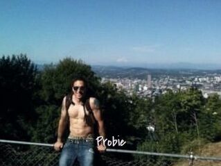 Probie