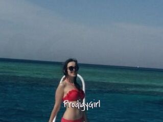 ProdigyGirl