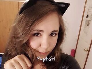 PsychGirl