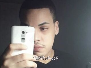 PuertoRock