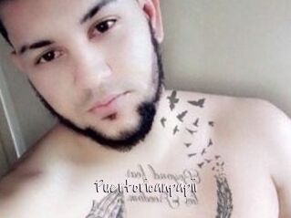 Puertoricanpapii