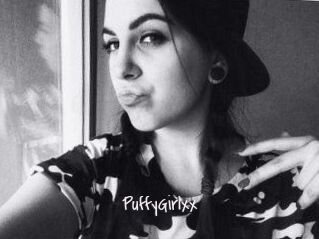 PuffyGirl_xx