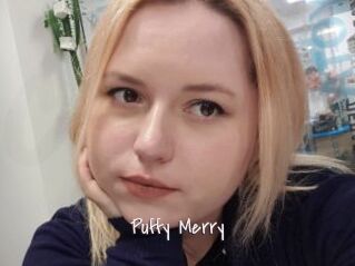 Puffy_Merry