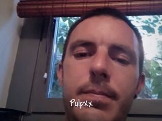 PulpXx