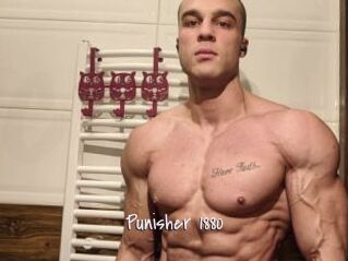 Punisher_1880