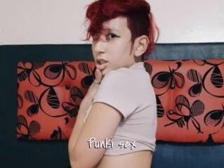 Punki_sex