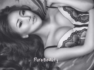 PureBeauty_