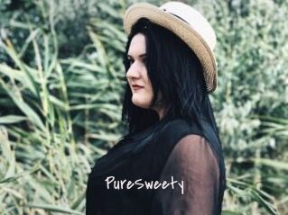 PureSweety