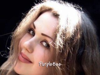 PurpleBee