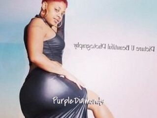 PurpleDiamonds