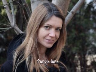 PurpleJune