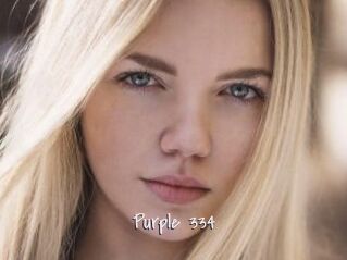 Purple_334