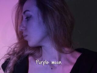 Purple_moon