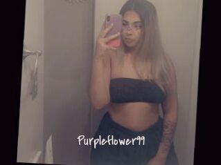 Purpleflower99
