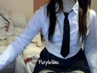 Purple_lilac