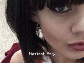 Purrfect_Body