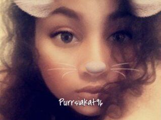 Purrsiakat96
