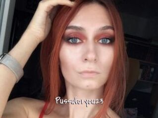 Pussuforyou23