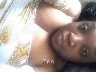 Putri