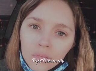 PynkPrincess86