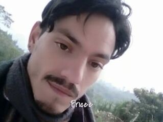 _Pricee_