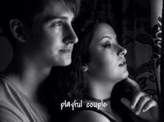 _playful_couple