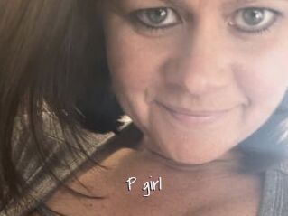 P_girl
