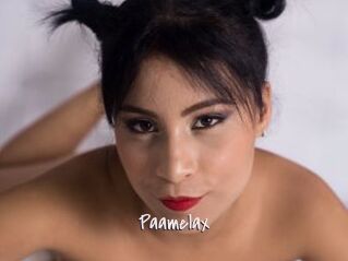 Paamelax