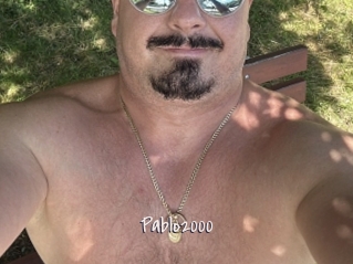 Pablo2000