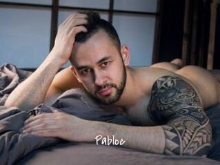Pabloe
