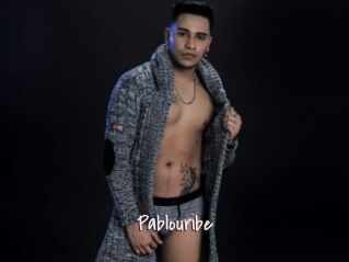 Pablouribe