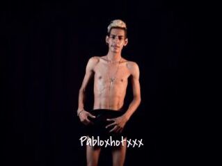 Pabloxhotxxx