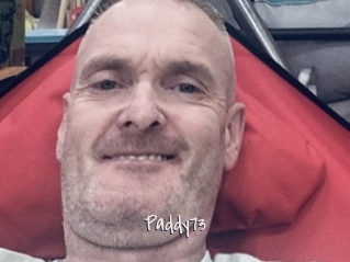 Paddy73