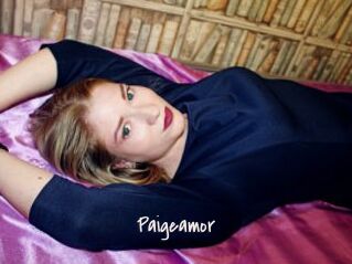 Paigeamor